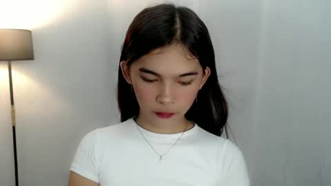 Snapshot of mstefany chatting on 12.25.24 tefany online show from 12.25.24