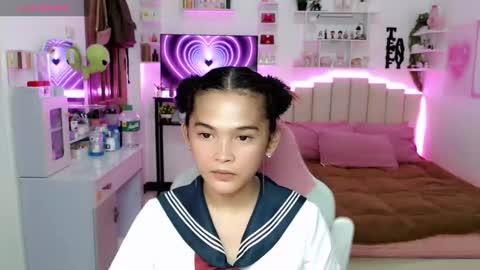 tefany online show from 03.05.26