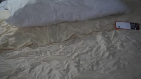 mstfptlr online show from 03.01.26