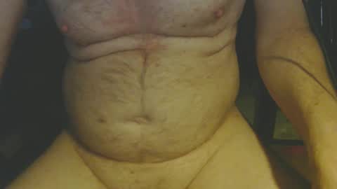 msub4u2use online show from 03.05.25