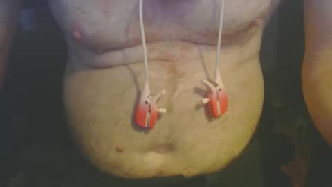 msub4u2use online show from 09.18.25