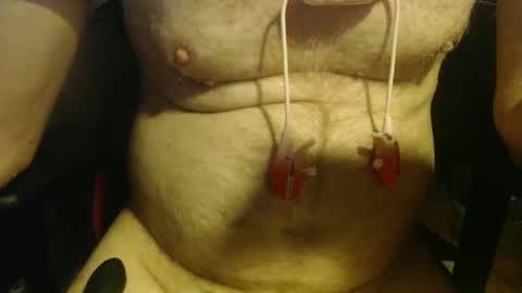 msub4u2use online show from 10.05.25