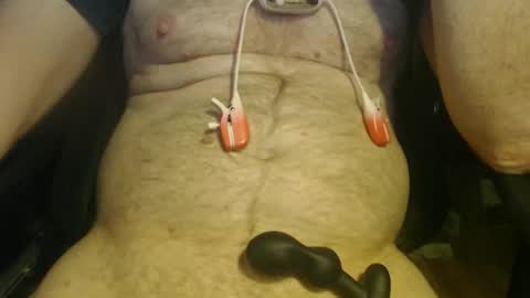 msub4u2use online show from 10.11.25