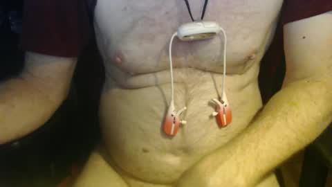 msub4u2use online show from 03.07.26