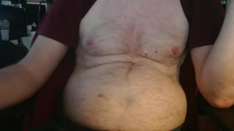 msub4u2use online show from 04.01.26