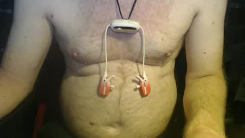 msub4u2use online show from 04.10.26