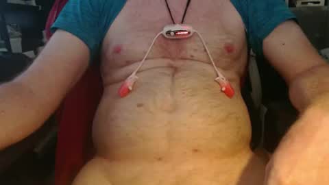 msub4u2use online show from 04.10.26