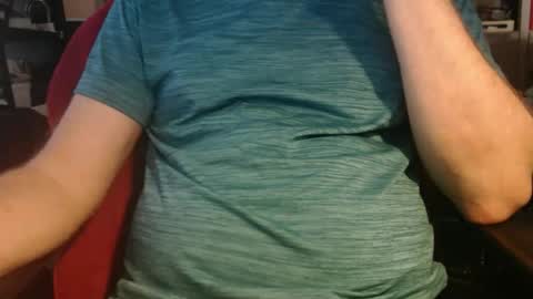 msub4u2use online show from 04.11.26