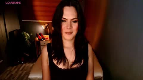 Veey online show from 12.02.25