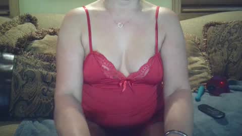mswhitney618 online show from 09.29.25