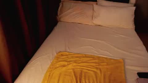 kate online show from 11.24.25