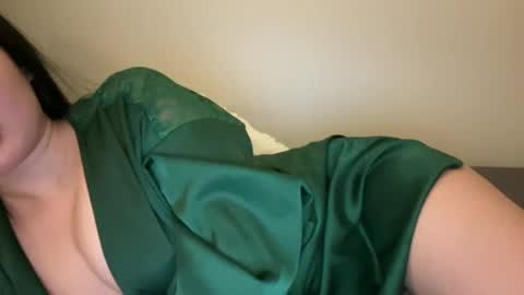 Snapshot of msxina chatting on 03.04.25 msxina online show from 03.04.25