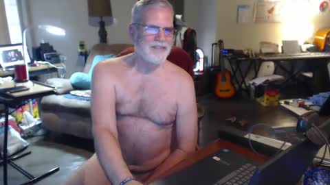 mt2much online show from 02.06.25