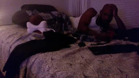 Snapshot of mt_visuals chatting on 01.10.25 mt visuals online show from 01.10.25