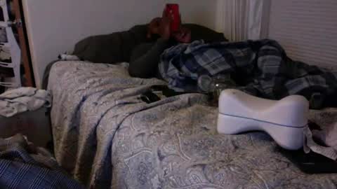 Snapshot of mt_visuals chatting on 01.13.25 mt visuals online show from 01.13.25