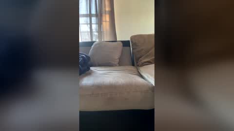 Snapshot of mt_visuals chatting on 12.18.25 mt visuals online show from 12.18.25