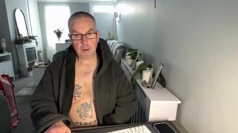 mtb1697 online show from 12.16.25