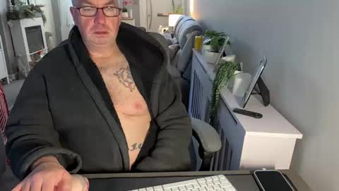 mtb1697 online show from 12.20.25