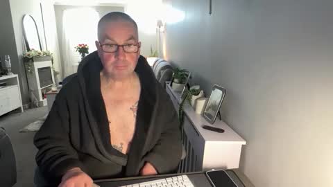 mtb1697 online show from 01.14.26