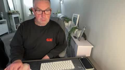 mtb1697 online show from 03.10.26