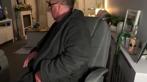 mtb1697 online show from 03.15.26