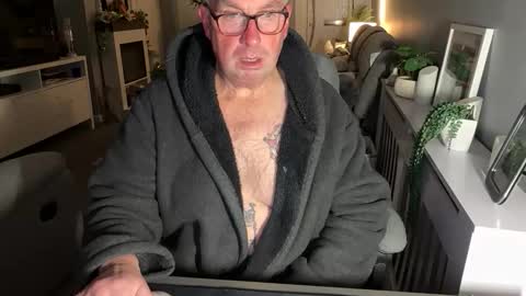 mtb1697 online show from 03.19.26