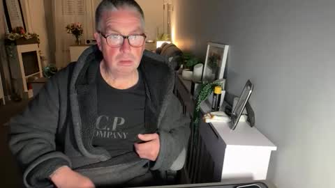 mtb1697 online show from 03.23.26