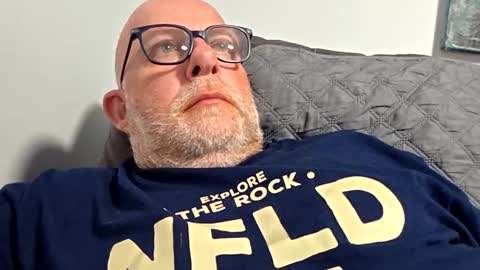 mtccouier online show from 10.03.25