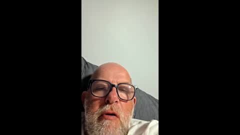 mtccouier online show from 12.17.25