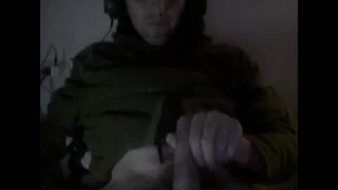 milf lover online show from 11.01.25