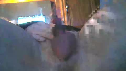 Snapshot of mtgmtg chatting on 03.30.26 SUB-human-shoggoth online show from 03.30.26