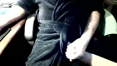 Goose online show from 03.03.26