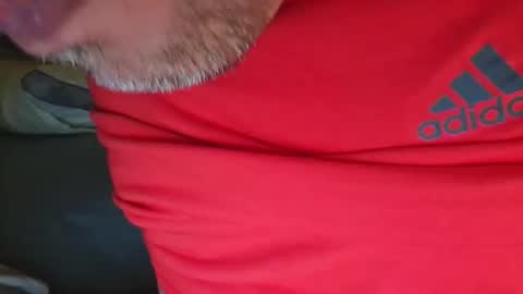 mtman5 online show from 12.18.25