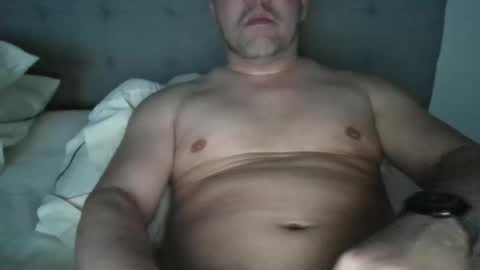 mtman5 online show from 03.03.26