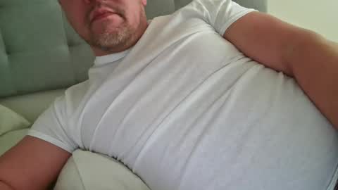 mtman5 online show from 03.18.26