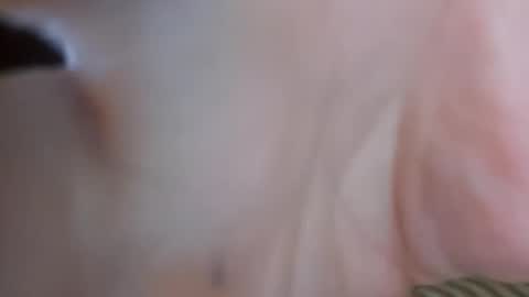 mtnclimber1 online show from 02.24.25