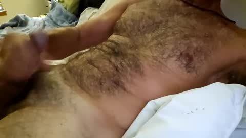 mtnclimber1 online show from 09.19.25