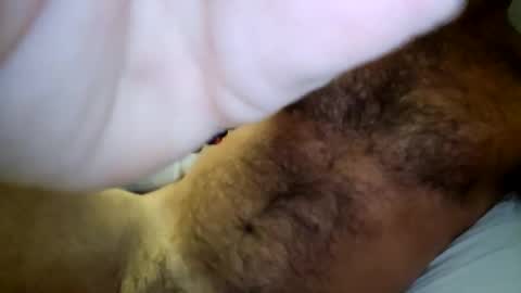 mtnclimber1 online show from 11.07.25