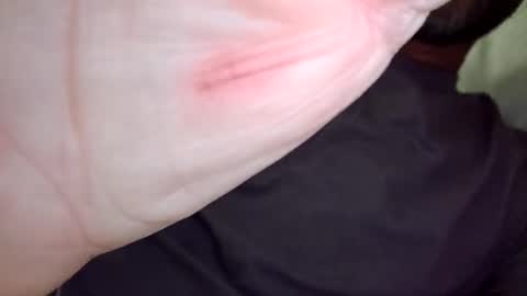 mtnclimber1 online show from 01.18.26