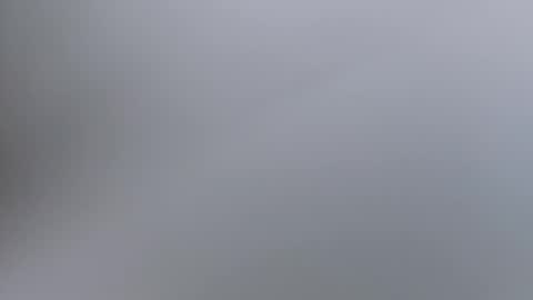 mtnclimber1 online show from 02.12.26