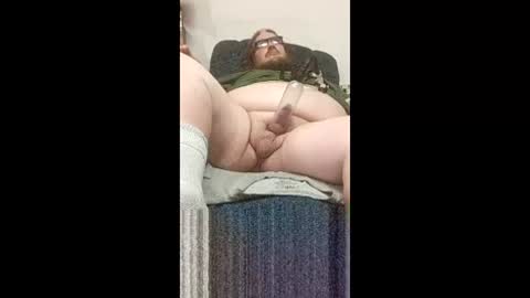 B-Lo Average Guy online show from 05.19.26