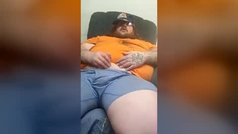 B-Lo Average Guy online show from 06.18.26