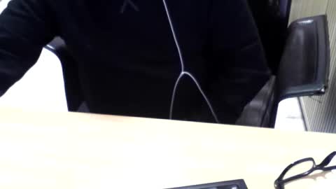 Snapshot of mtwpaul chatting on 11.15.25 mtwpaul online show from 11.15.25