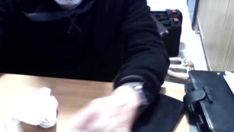 Snapshot of mtwpaul chatting on 12.02.25 mtwpaul online show from 12.02.25