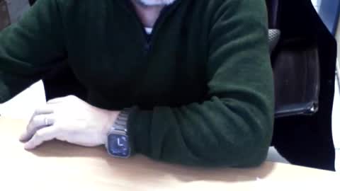 Snapshot of mtwpaul chatting on 02.03.26 mtwpaul online show from 02.03.26