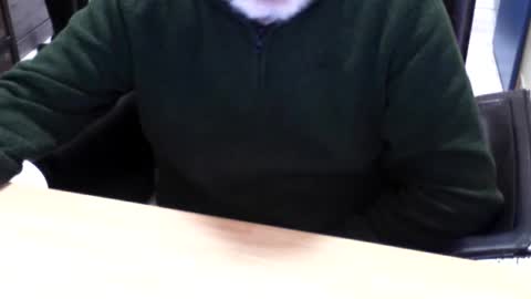 Snapshot of mtwpaul chatting on 02.09.26 mtwpaul online show from 02.09.26