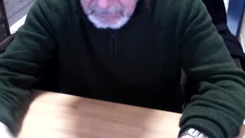 Snapshot of mtwpaul chatting on 02.18.26 mtwpaul online show from 02.18.26