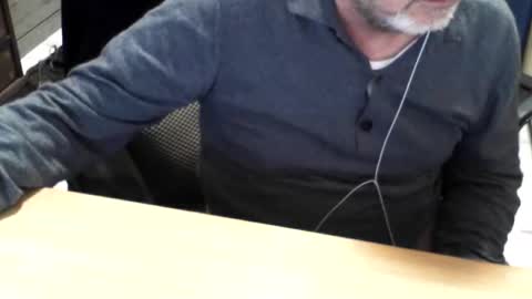 Snapshot of mtwpaul chatting on 02.23.26 mtwpaul online show from 02.23.26