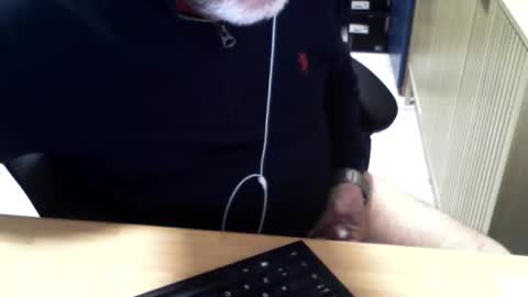 Snapshot of mtwpaul chatting on 03.09.26 mtwpaul online show from 03.09.26