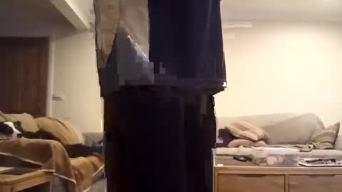 mtx9889 online show from 10.26.25